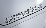 1978 Corvette Silver Anniversary Ed Thumbnail 22