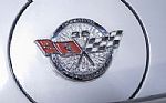 1978 Corvette Silver Anniversary Ed Thumbnail 24