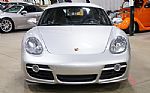 2006 Cayman S Thumbnail 15