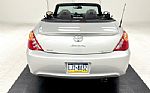 2006 Camry Solara SLE Convertible Thumbnail 7