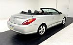 2006 Camry Solara SLE Convertible Thumbnail 8