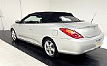 2006 Camry Solara SLE Convertible Thumbnail 5