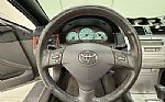 2006 Camry Solara SLE Convertible Thumbnail 47