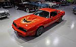 1978 Trans Am Thumbnail 5