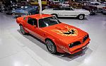 1978 Trans Am Thumbnail 7