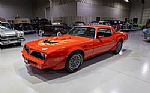 1978 Trans Am Thumbnail 13