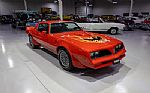 1978 Trans Am Thumbnail 15