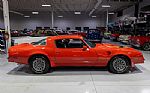 1978 Trans Am Thumbnail 16