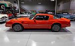 1978 Trans Am Thumbnail 20