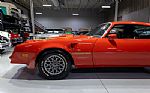 1978 Trans Am Thumbnail 21