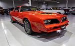 1978 Trans Am Thumbnail 31