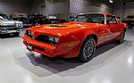 1978 Trans Am Thumbnail 29