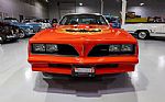 1978 Trans Am Thumbnail 30