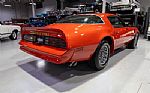 1978 Trans Am Thumbnail 36