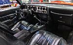 1978 Trans Am Thumbnail 46