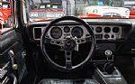 1978 Trans Am Thumbnail 50