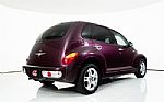 2002 PT Cruiser Limited Thumbnail 11