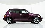 2002 PT Cruiser Limited Thumbnail 13