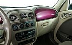 2002 PT Cruiser Limited Thumbnail 28