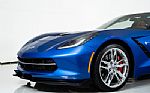 2016 Corvette 3LT/Z51 Thumbnail 6