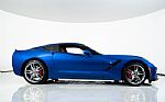 2016 Corvette 3LT/Z51 Thumbnail 15