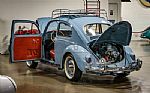 1959 Beetle Thumbnail 3