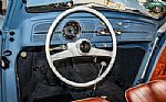 1959 Beetle Thumbnail 4