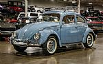 1959 Beetle Thumbnail 8