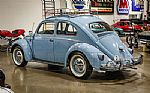 1959 Beetle Thumbnail 11