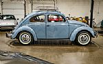 1959 Beetle Thumbnail 15