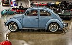 1959 Beetle Thumbnail 10