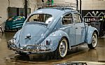 1959 Beetle Thumbnail 13