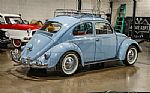 1959 Beetle Thumbnail 14