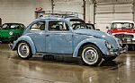 1959 Beetle Thumbnail 16