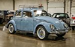 1959 Beetle Thumbnail 17