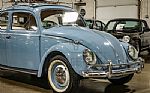 1959 Beetle Thumbnail 18