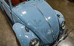 1959 Beetle Thumbnail 19