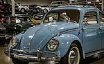 1959 Beetle Thumbnail 27