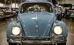 1959 Beetle Thumbnail 25