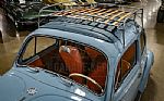 1959 Beetle Thumbnail 29