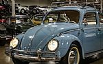 1959 Beetle Thumbnail 26