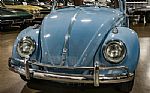 1959 Beetle Thumbnail 23