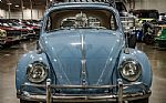 1959 Beetle Thumbnail 24