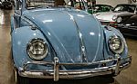 1959 Beetle Thumbnail 22