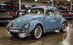 1959 Beetle Thumbnail 35