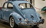 1959 Beetle Thumbnail 44