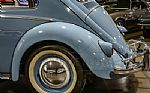 1959 Beetle Thumbnail 41