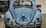 1959 Beetle Thumbnail 47