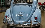 1959 Beetle Thumbnail 46