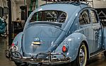 1959 Beetle Thumbnail 48